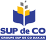 Supdeco Dakar