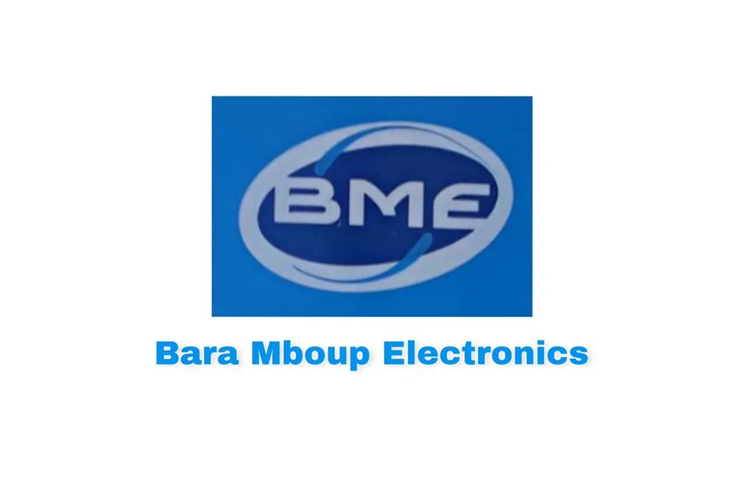 BME