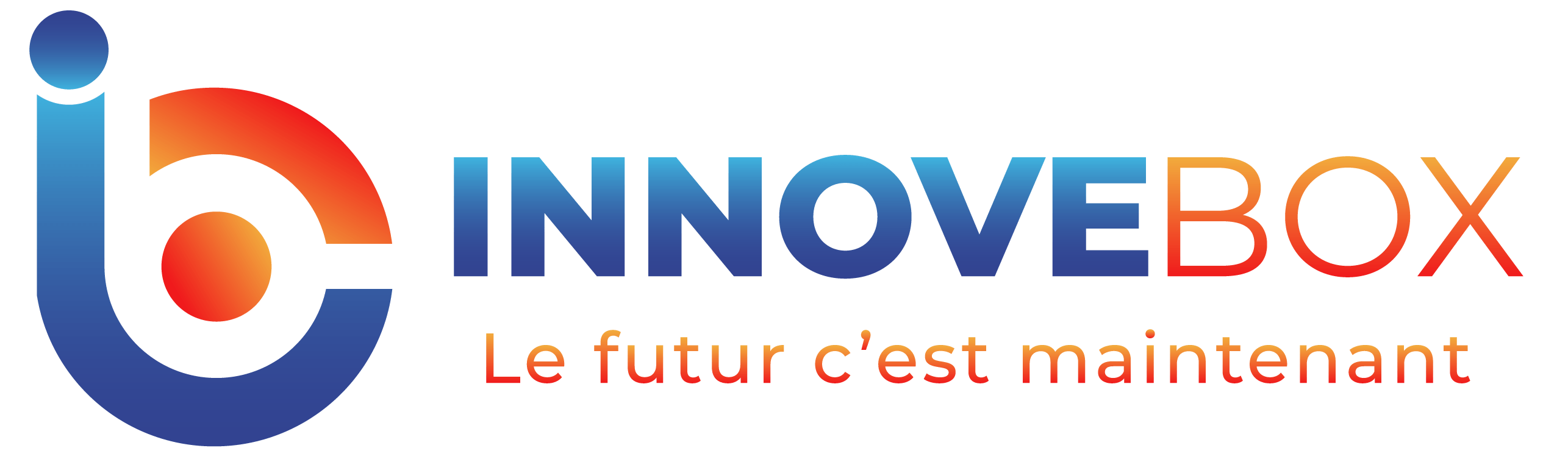 Innovebox Logo