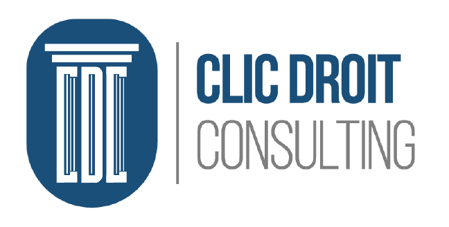 Clic Droit