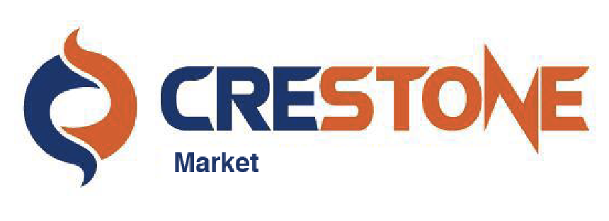 Crestone