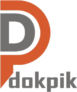 Dokpik