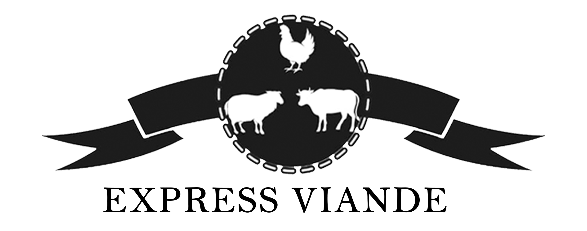 Express Viande