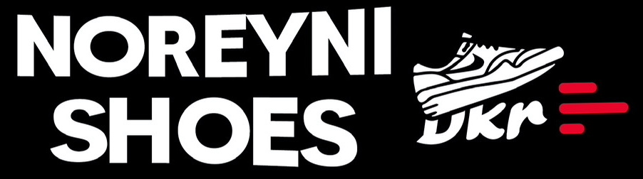 Noreyni Shoes