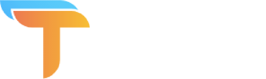 Tekfi