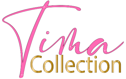Tima Collection